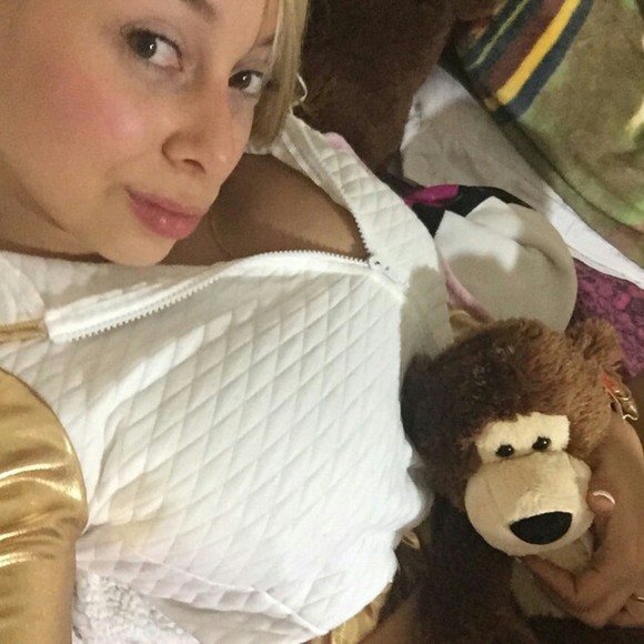 daniel_36829